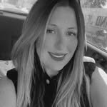 Ana Paula R.