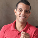 Cassio Mendes