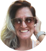Jaqueline Fatima