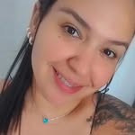 Keter Juazeiro