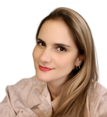 Priscila Queiroz Baioni